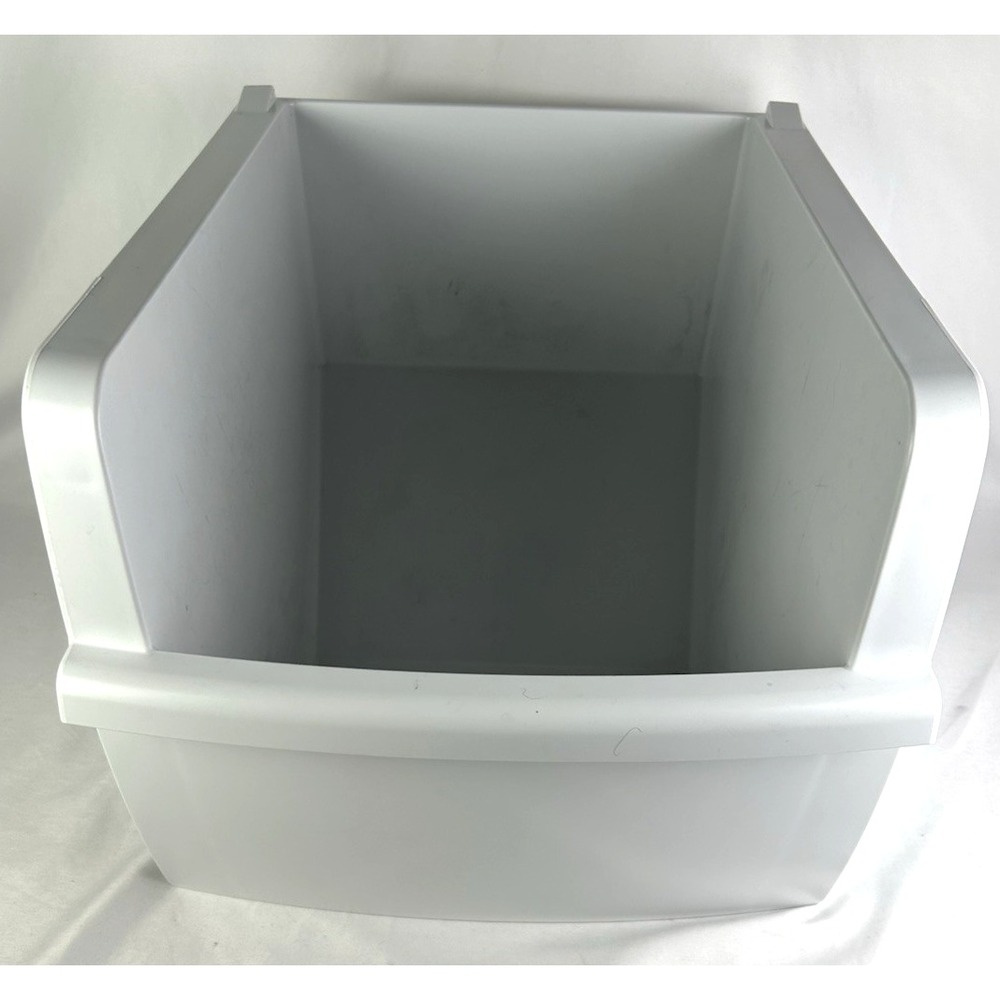 Whirlpool Kenmore Refrigerator Freezer Drawer W11577967